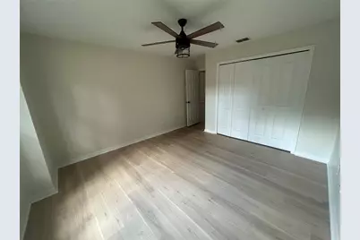 12244 NW 10th Place, Newberry, FL 32669 - Photo 16