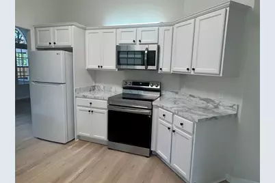 12244 NW 10th Place, Newberry, FL 32669 - Photo 8