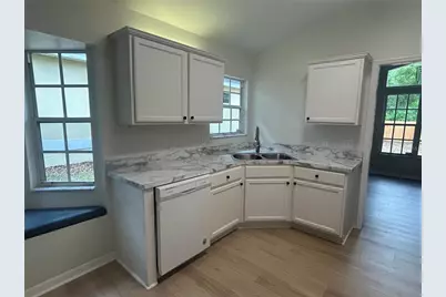 12244 NW 10th Place, Newberry, FL 32669 - Photo 6