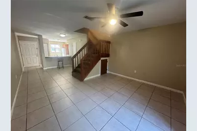 2202 SW 39th Drive, Gainesville, FL 32607 - Photo 6