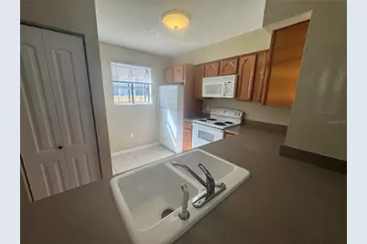 2202 SW 39th Drive, Gainesville, FL 32607 - Photo 4