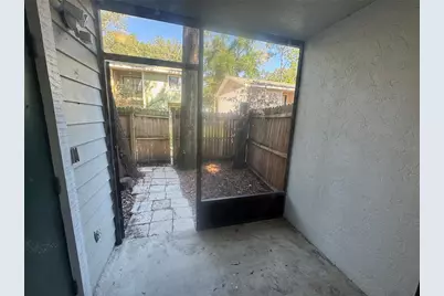 2202 SW 39th Drive, Gainesville, FL 32607 - Photo 16