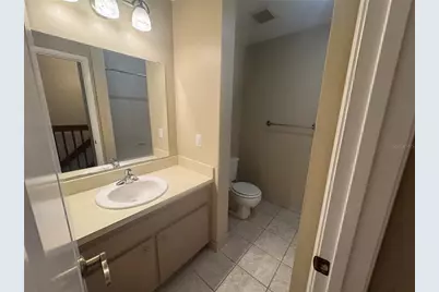 2202 SW 39th Drive, Gainesville, FL 32607 - Photo 14