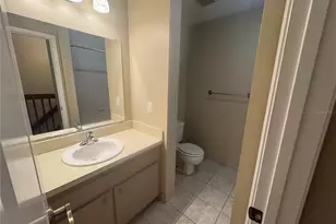 2202 SW 39 Dr, Gainesville, FL 32607 - Photo 14