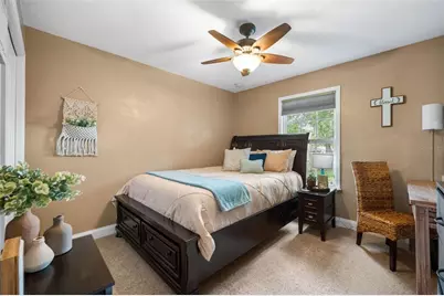 25137 SW 18th Avenue, Newberry, FL 32669 - Photo 14