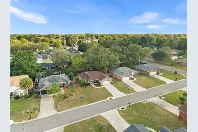 25137 SW 18th Avenue, Newberry, FL 32669 - Photo 30