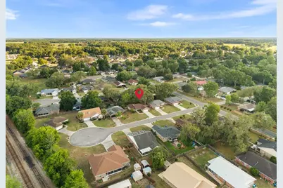 25137 SW 18th Avenue, Newberry, FL 32669 - Photo 32