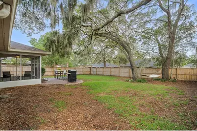 25137 SW 18th Avenue, Newberry, FL 32669 - Photo 24