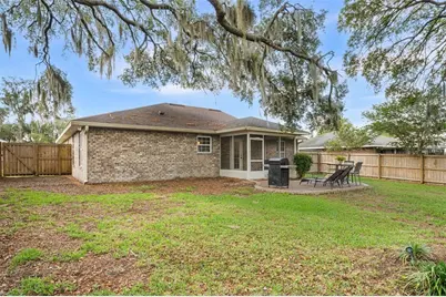 25137 SW 18th Avenue, Newberry, FL 32669 - Photo 26