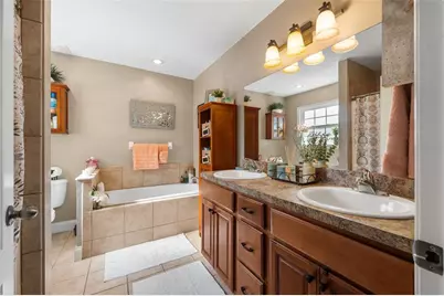 25137 SW 18th Avenue, Newberry, FL 32669 - Photo 12
