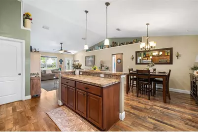 25137 SW 18th Avenue, Newberry, FL 32669 - Photo 8