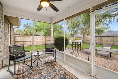 25137 SW 18th Avenue, Newberry, FL 32669 - Photo 20