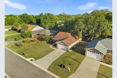 25137 SW 18th Avenue, Newberry, FL 32669 - Photo 28