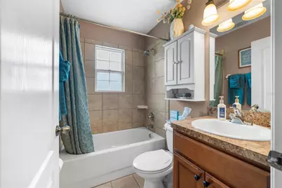 25137 SW 18th Avenue, Newberry, FL 32669 - Photo 18