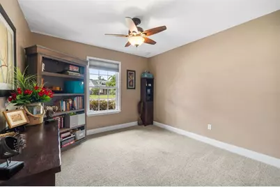 25137 SW 18th Avenue, Newberry, FL 32669 - Photo 16
