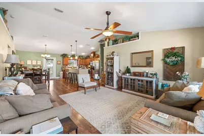 25137 SW 18th Avenue, Newberry, FL 32669 - Photo 4