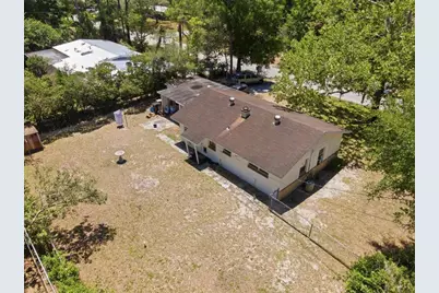 517 NW 36th Terrace, Gainesville, FL 32607 - Photo 30