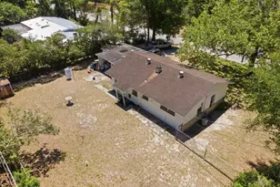 517 NW 36th Ter, Gainesville, FL 32607 - Photo 30