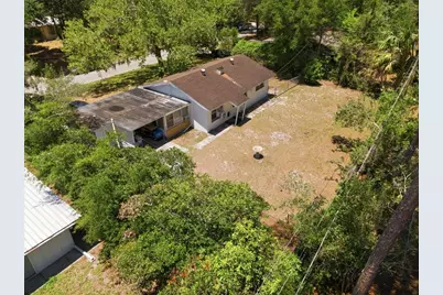 517 NW 36th Terrace, Gainesville, FL 32607 - Photo 28