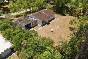 517 NW 36th Ter, Gainesville, FL 32607 - Photo 28