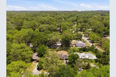 517 NW 36th Terrace, Gainesville, FL 32607 - Photo 36