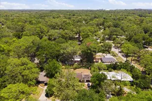 517 NW 36th Ter, Gainesville, FL 32607 - Photo 36