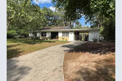 517 NW 36th Terrace, Gainesville, FL 32607 - Photo 1