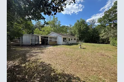 517 NW 36th Terrace, Gainesville, FL 32607 - Photo 6