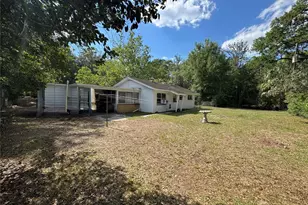 517 NW 36th Ter, Gainesville, FL 32607 - Photo 6