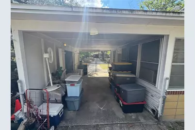 517 NW 36th Terrace, Gainesville, FL 32607 - Photo 8