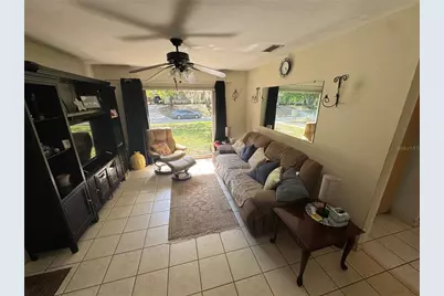 517 NW 36th Terrace, Gainesville, FL 32607 - Photo 24