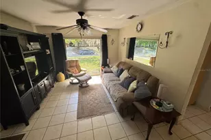 517 NW 36th Ter, Gainesville, FL 32607 - Photo 24