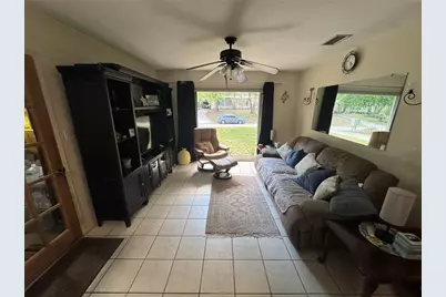 517 NW 36th Terrace, Gainesville, FL 32607 - Photo 16