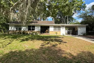 517 NW 36th Ter, Gainesville, FL 32607 - Photo 2