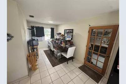 517 NW 36th Terrace, Gainesville, FL 32607 - Photo 18