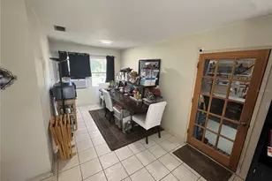 517 NW 36th Ter, Gainesville, FL 32607 - Photo 18