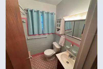 517 NW 36th Terrace, Gainesville, FL 32607 - Photo 26