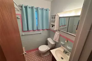 517 NW 36th Ter, Gainesville, FL 32607 - Photo 26