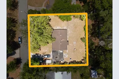 517 NW 36th Terrace, Gainesville, FL 32607 - Photo 34