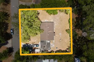 517 NW 36th Ter, Gainesville, FL 32607 - Photo 34