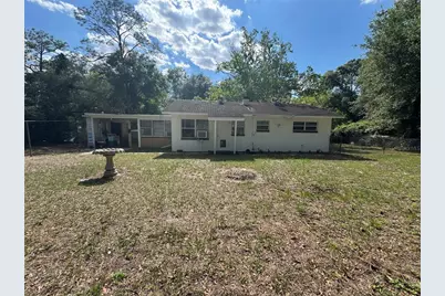 517 NW 36th Terrace, Gainesville, FL 32607 - Photo 4