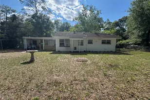 517 NW 36th Ter, Gainesville, FL 32607 - Photo 4