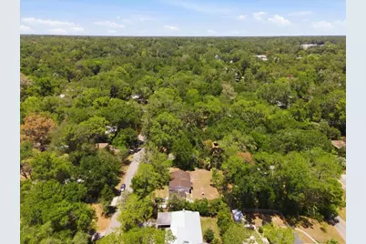 517 NW 36th Terrace, Gainesville, FL 32607 - Photo 38