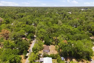 517 NW 36th Ter, Gainesville, FL 32607 - Photo 38