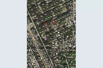 3676 & 3718 E Walker Street, Inverness, FL 34453 - Photo 2