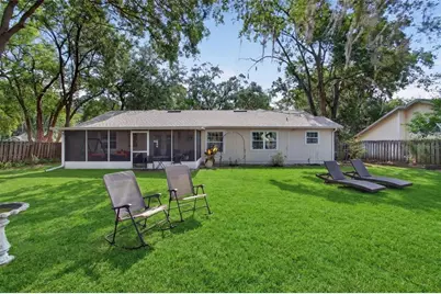 6146 NW 38th Terrace, Gainesville, FL 32653 - Photo 32