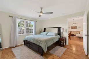 6146 NW 38th Terrace, Gainesville, FL 32653 - Photo 20