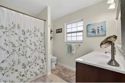 6146 NW 38th Terrace, Gainesville, FL 32653 - Photo 22