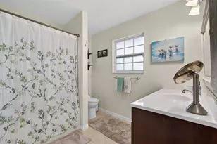 6146 NW 38th Terrace, Gainesville, FL 32653 - Photo 22