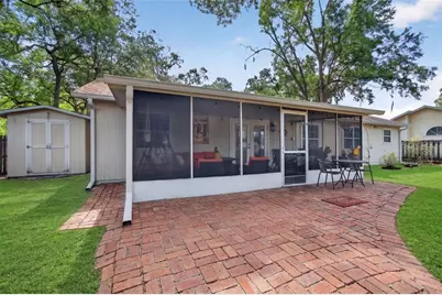 6146 NW 38th Terrace, Gainesville, FL 32653 - Photo 30